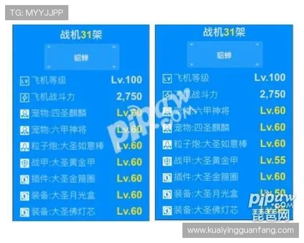 竞速PK10精准数据分析与投注技巧全方位解读