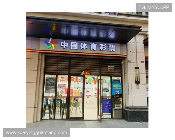 精准选号策略揭秘助你提高彩票中奖概率全指南